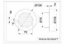 rvk 108_76l_01