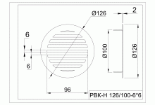 rvk 126_100_01