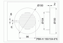 rvk 150_104_6_01