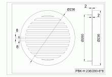 rvk 236_200_01