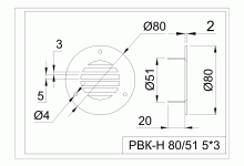rvk 80_51-Model_01