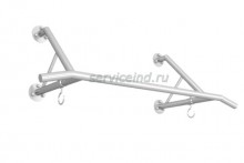 border 2 t_n2-3 800_1200 kr2_tn