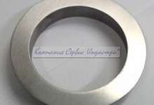vr_n_cirk_104_tn