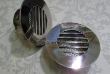 rvk-n 80_51_nerg set4