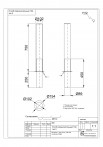 stolb ogr 102 tipe-2
