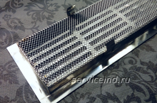 vrkln priamoug 530-130 nerg setka4 rasp plast