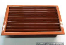 vrp_g420_tn