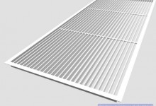 rou 2p 02_alum