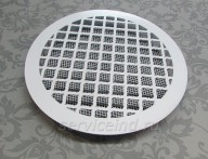 boyar viaz ral9016