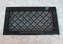 kamin_kup viaz_3