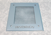 metro_1 300 n_Ral