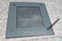 metro_3 300 n_Ral