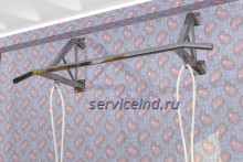 turnik vid 6_tn