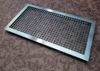 vrk-n qg10-12 nerg2