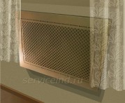 ekran 22_3_zol