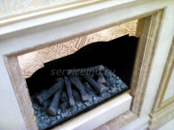 kamin_51