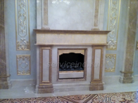 kamin_52