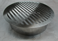 rvk-n 350-315_10-10 nerg3