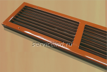 vrg-ror 8023-3