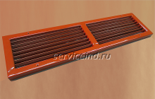 vrg_ror_8023-s
