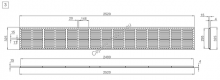 vrkl nap 2490х295