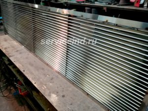 rnp-n lineinaya nerg steel